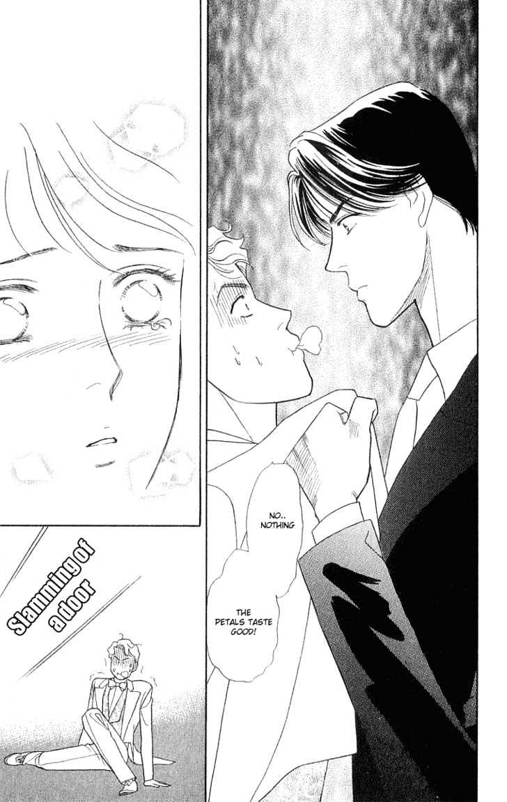 Matamata Oboretai Chapter 1.2 page 44 - Chapter 1.2