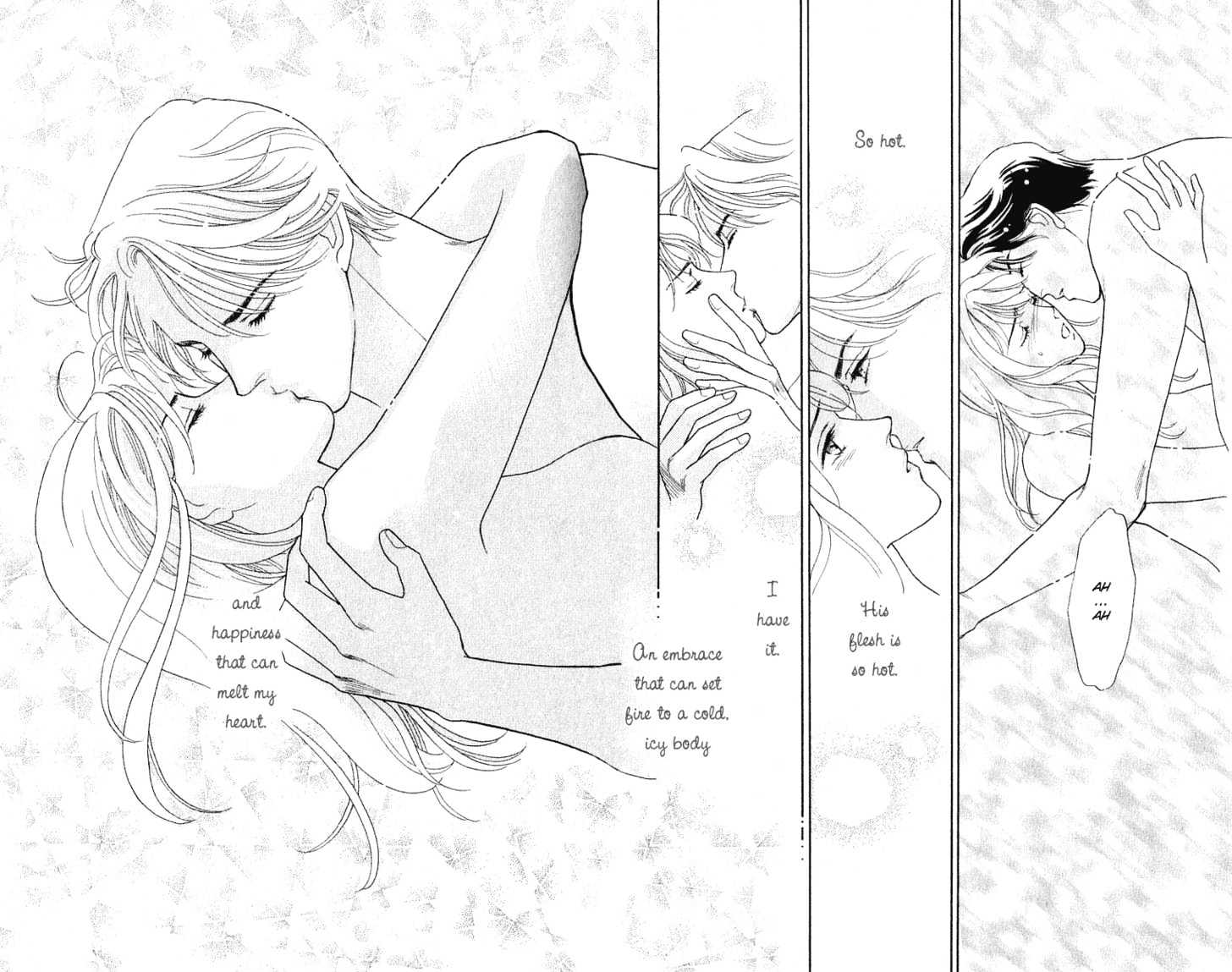 Matamata Oboretai Chapter 1.2 page 51 - Chapter 1.2