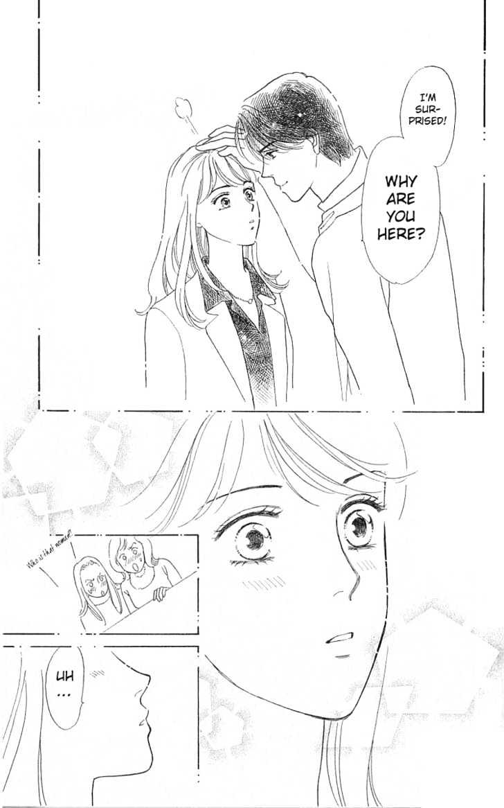 Matamata Oboretai Chapter 1.2 page 57 - Chapter 1.2