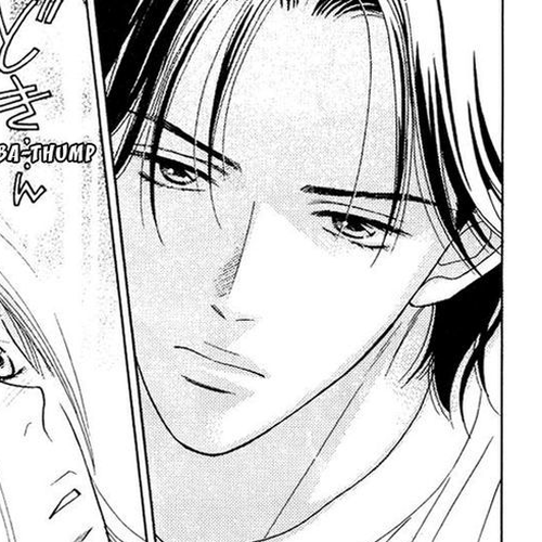 Matamata Oboretai Chapter 10 cover