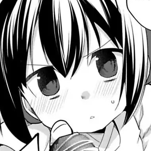 Matano Okoshiwo Vol.2 Valentines Day Special Chapter cover
