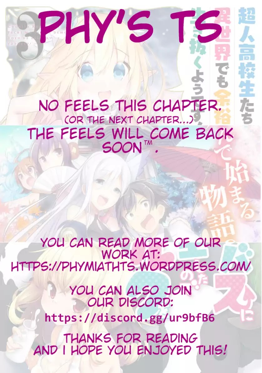 Matano Okoshiwo Chapter 4 page 24 - Chapter 4