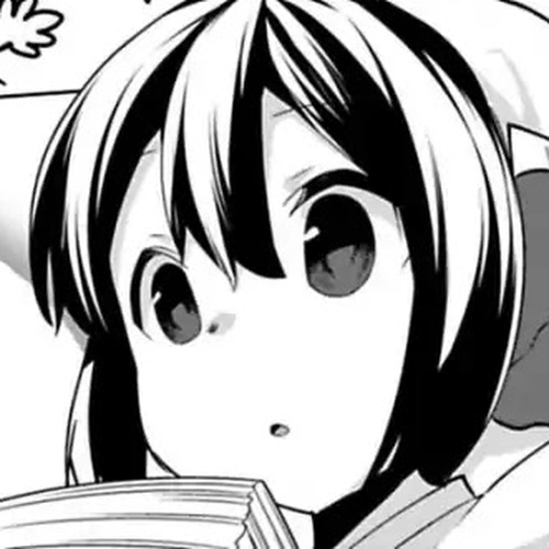 Matano Okoshiwo Chapter 5.5 cover
