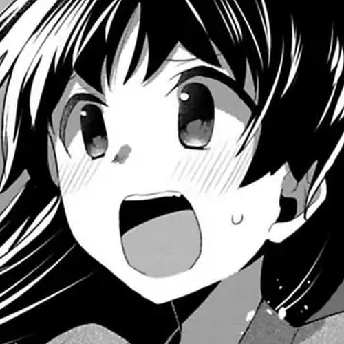 Matano Okoshiwo Chapter 9.5 cover