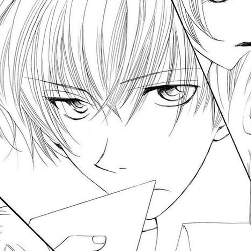 Matantei Loki Ragnarok - Shin Sekai no Kamigami Chapter 1 : The Gods of the New World cover