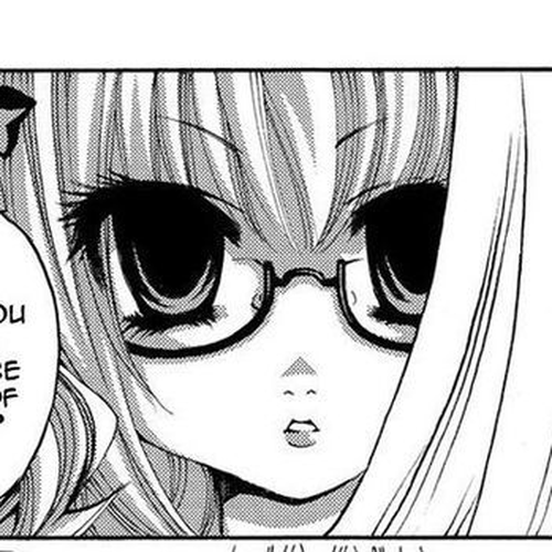 Matantei Loki Ragnarok - Shin Sekai no Kamigami Chapter 13 : Detective Mayura's Assistant cover