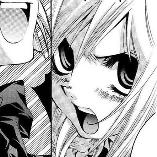 Matantei Loki Ragnarok - Shin Sekai no Kamigami Chapter 14 : Lily's Choice! cover