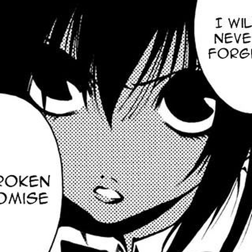 Matantei Loki Ragnarok - Shin Sekai no Kamigami Chapter 17 : Resident of the Room of Miracles cover