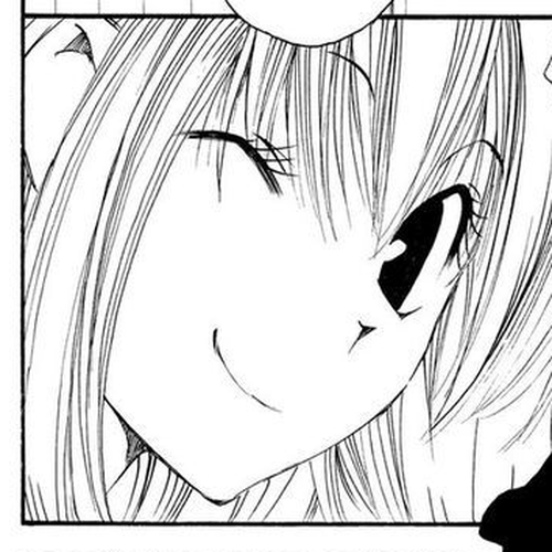 Matantei Loki Ragnarok - Shin Sekai no Kamigami Chapter 2 : The Witch Mansion's cover