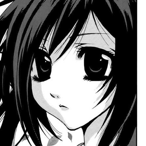 Matantei Loki Ragnarok - Shin Sekai no Kamigami Chapter 21 : Chapter 21 cover