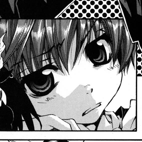 Matantei Loki Ragnarok - Shin Sekai no Kamigami Chapter 23 cover