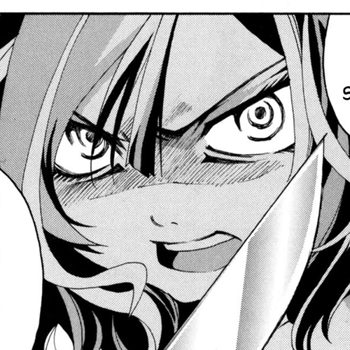 Matantei Loki Ragnarok - Shin Sekai no Kamigami Chapter 28 cover