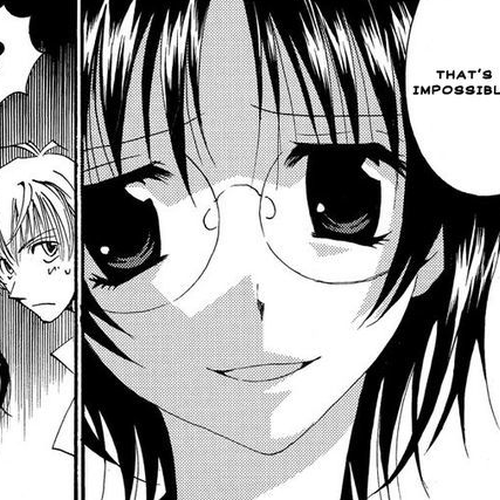 Matantei Loki Ragnarok - Shin Sekai no Kamigami Chapter 3 : Cases together with thunder cover