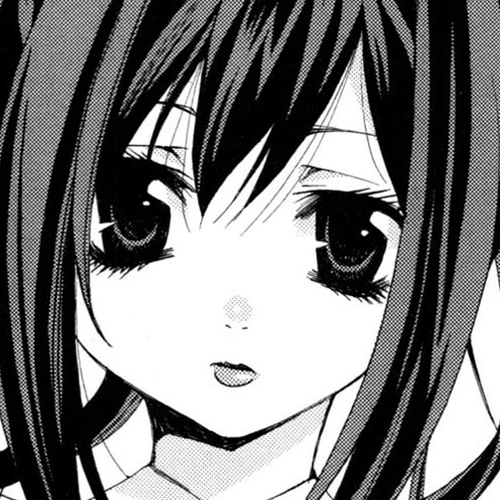 Matantei Loki Ragnarok - Shin Sekai no Kamigami Chapter 38 cover