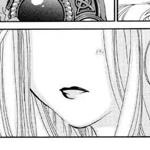Matantei Loki Ragnarok Chapter 10: Interlude cover