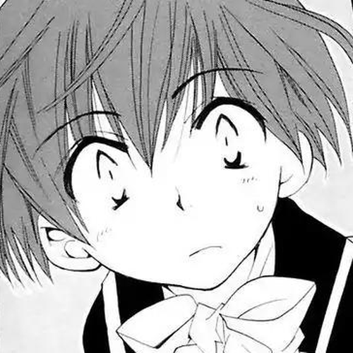 Matantei Loki Ragnarok Chapter 13: Howl at the Sun! cover
