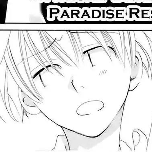 Matantei Loki Ragnarok Chapter 14.2: Mythical Detective's Paradise Resort cover