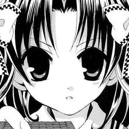Matantei Loki Ragnarok Chapter 14: Girl's Diary cover