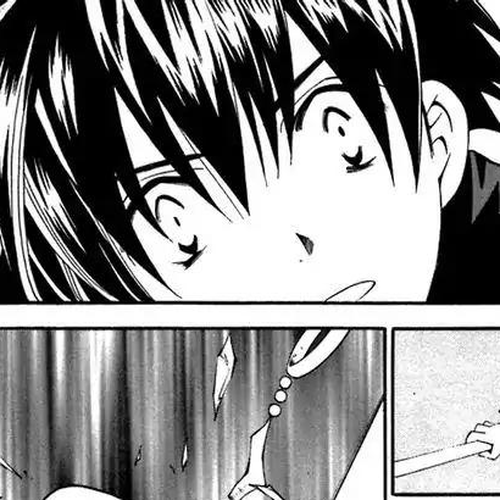 Matantei Loki Ragnarok Chapter 19: Lunch Time Of Memories cover
