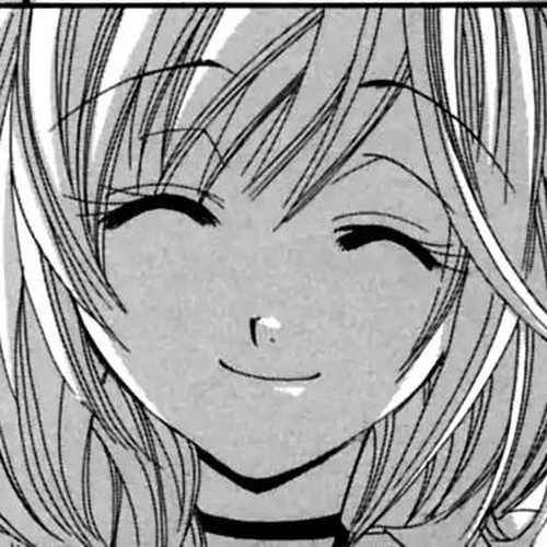 Matantei Loki Ragnarok Chapter 2: Milk Tastes Like Friendship? cover