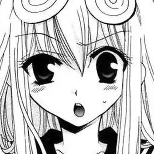 Matantei Loki Ragnarok Chapter 20.2: Start Up Of The Loki Robo Z! cover