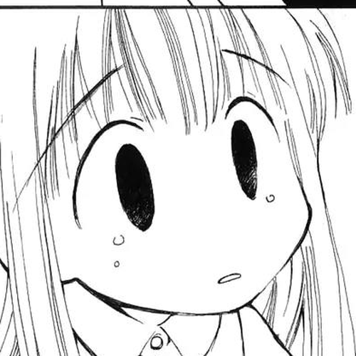 Matantei Loki Chapter 12: Papa is a Master Detective?! cover