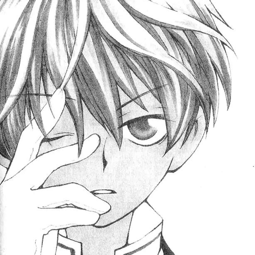 Matantei Loki Chapter 14: The Nightmare of the Brisingamen cover