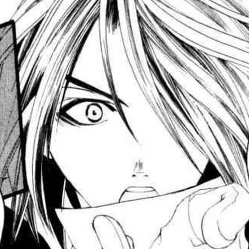 Matantei Loki Chapter 29: The Steamy Onsen Mystery Tour!! cover
