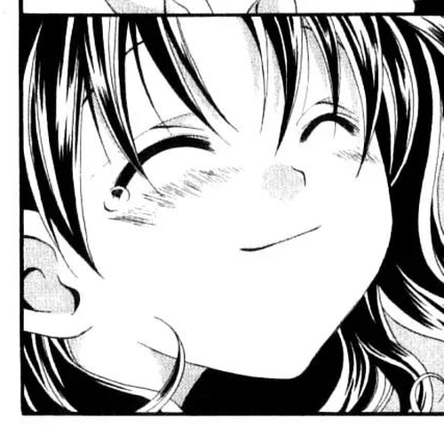 Matantei Loki Chapter 31: The Daytime Sleeping Beauty cover