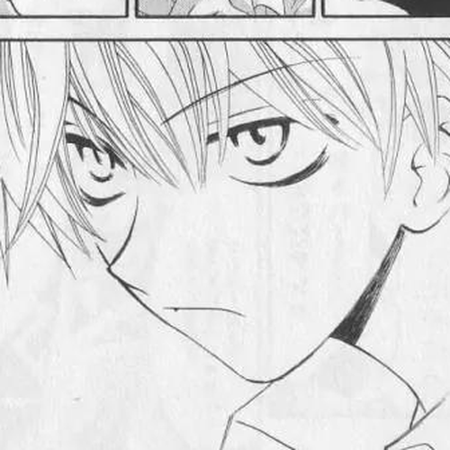 Matantei Loki Chapter 34.1: Family Reunion I cover