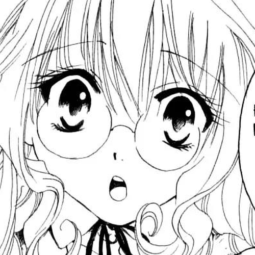 Matantei Loki Chapter 34: Brand New Season cover
