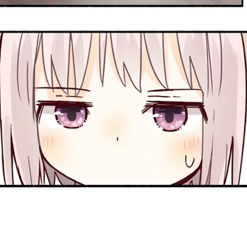 Matazoro Chapter 0 cover
