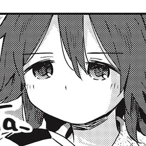 Matazoro Chapter 15 cover