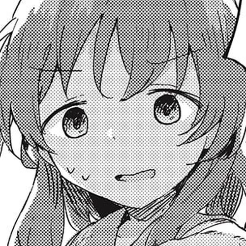 Matazoro Chapter 19 cover
