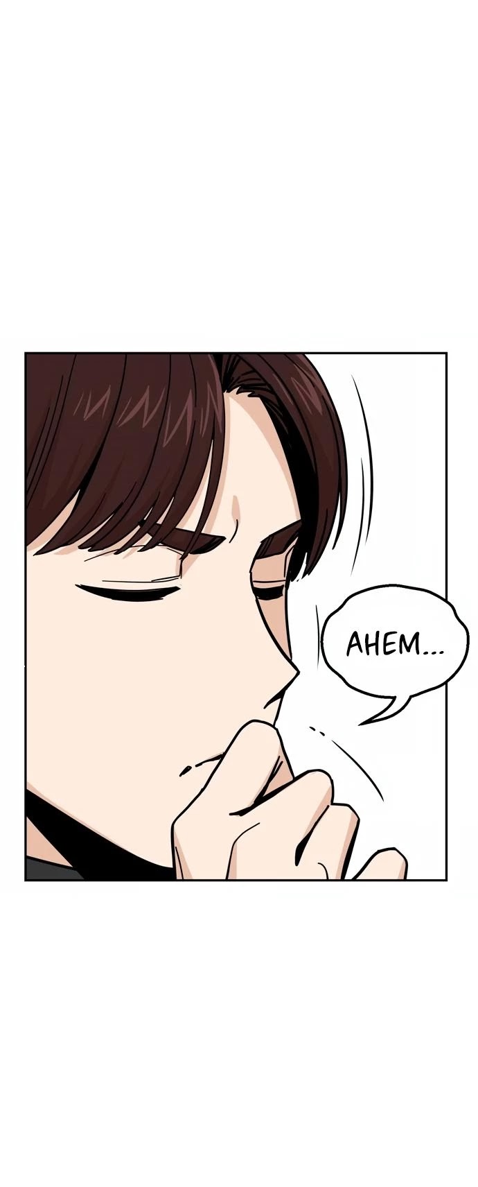 Match Made in Heaven by Chance Chapter 10 page 47 - Chapter 10