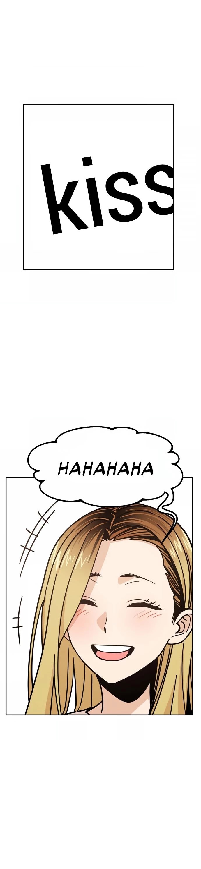 Match Made in Heaven by Chance Chapter 10 page 54 - Chapter 10