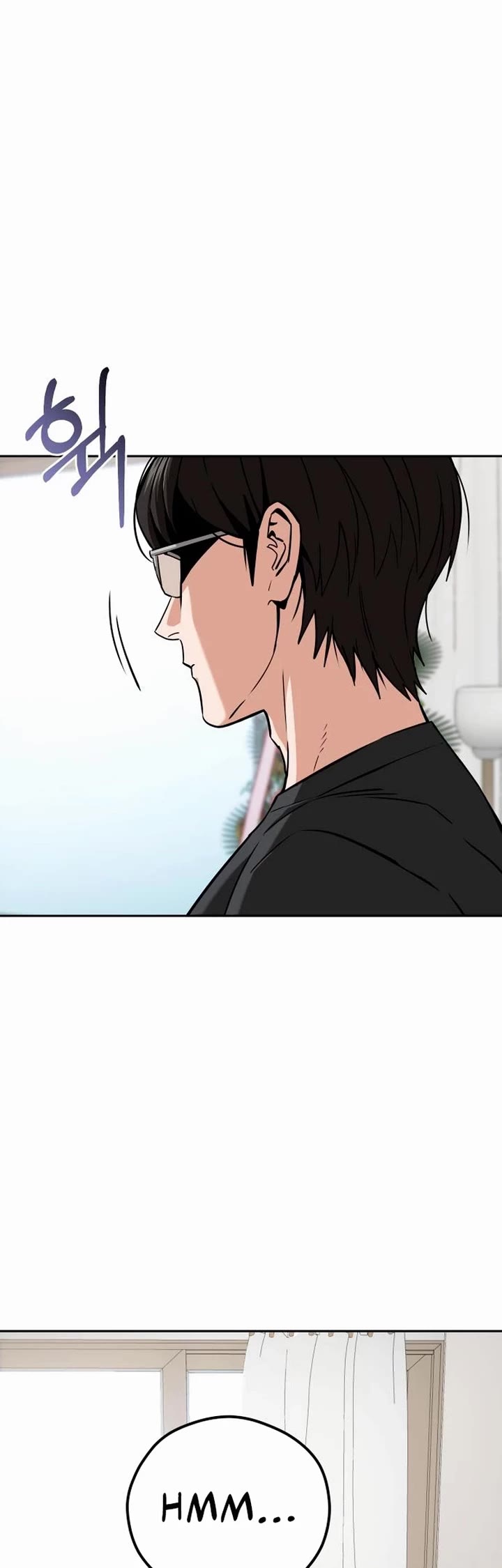 Match Made in Heaven by Chance Chapter 100 page 35 - Chapter 100
