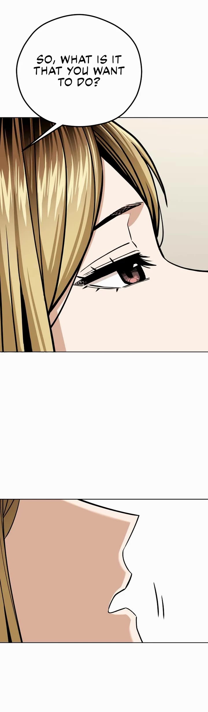 Match Made in Heaven by Chance Chapter 102 page 29 - Chapter 102