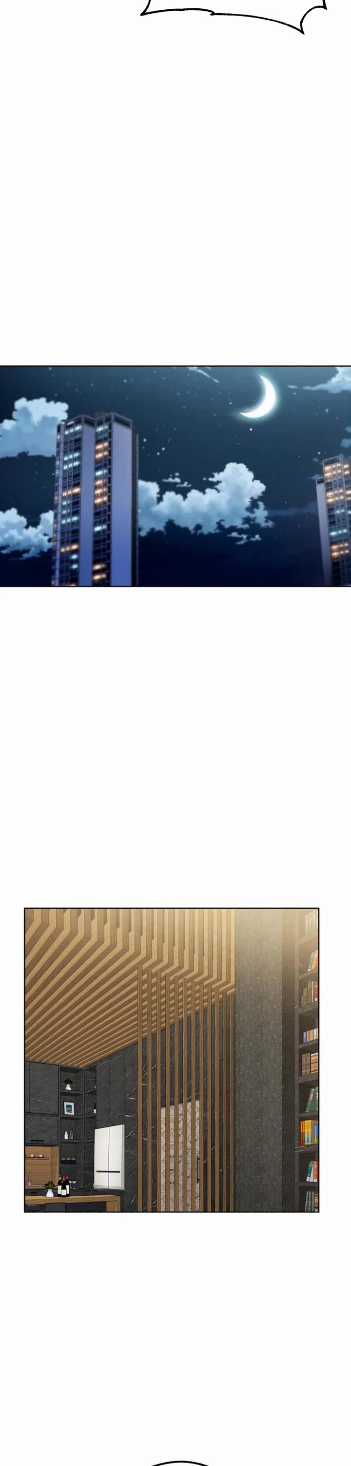 Match Made in Heaven by Chance Chapter 102 page 51 - Chapter 102