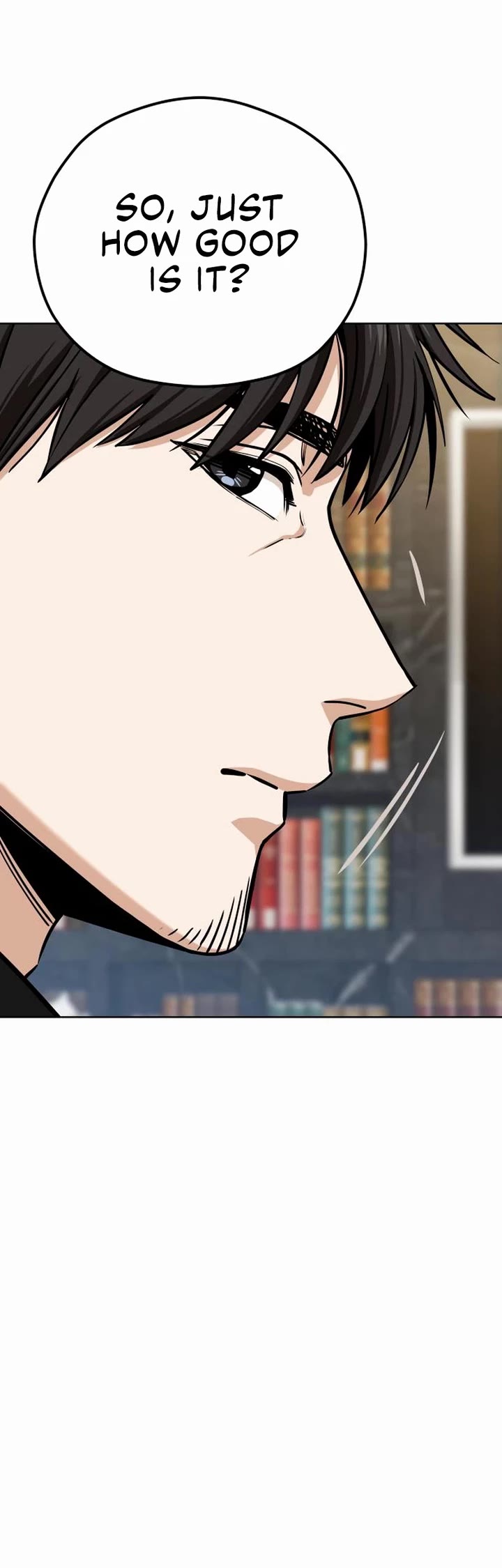 Match Made in Heaven by Chance Chapter 102 page 54 - Chapter 102