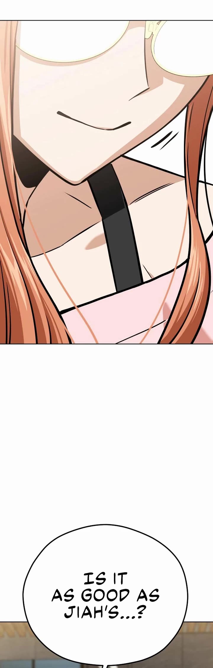 Match Made in Heaven by Chance Chapter 102 page 55 - Chapter 102