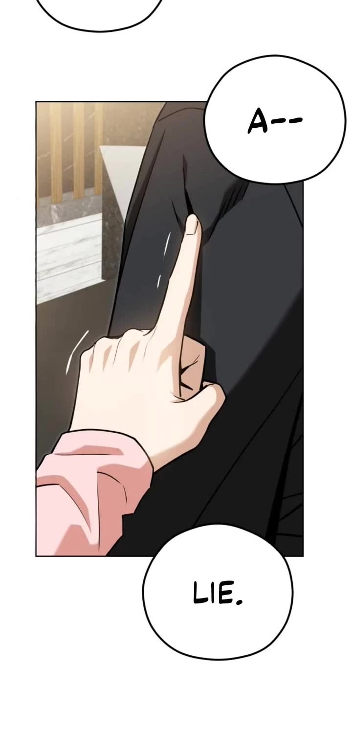 Match Made in Heaven by Chance Chapter 103 page 10 - Chapter 103
