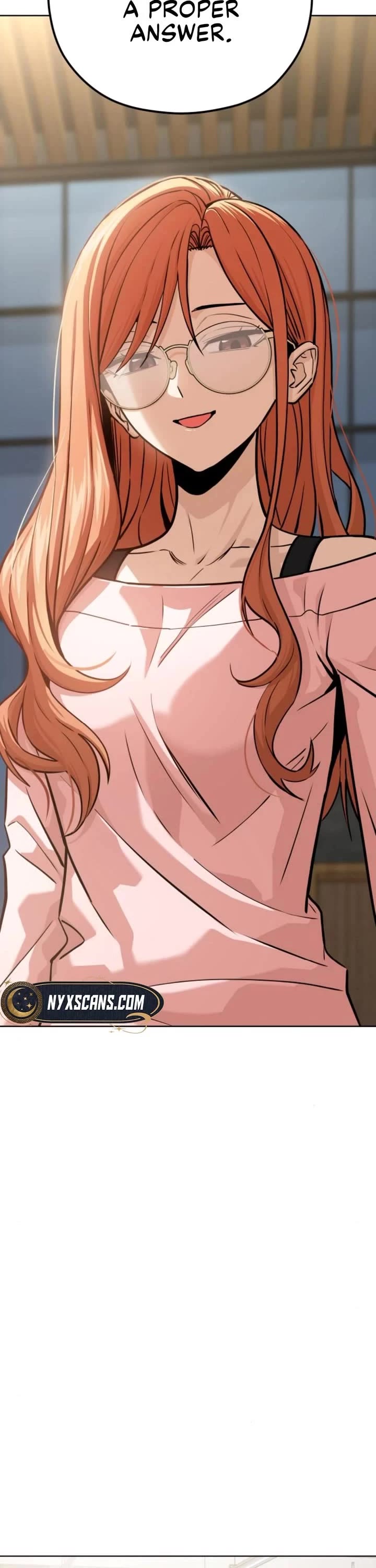 Match Made in Heaven by Chance Chapter 103 page 17 - Chapter 103