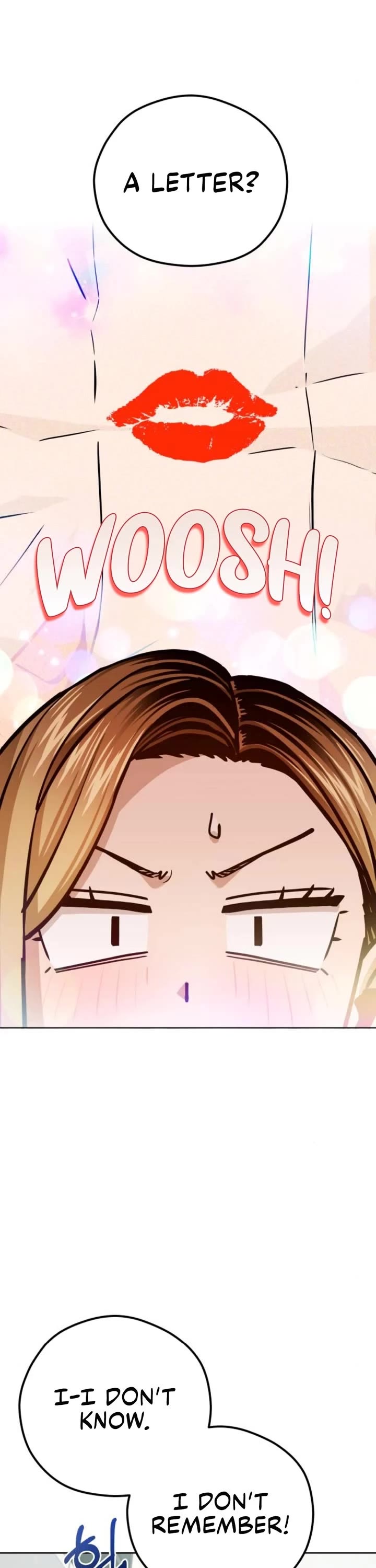 Match Made in Heaven by Chance Chapter 103 page 41 - Chapter 103