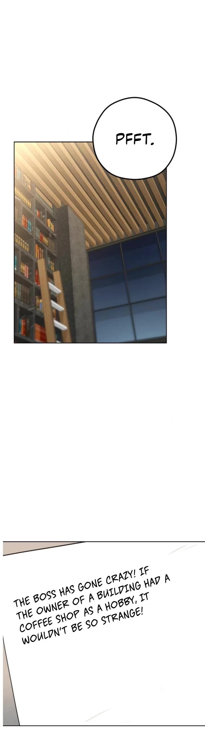 Match Made in Heaven by Chance Chapter 103 page 45 - Chapter 103