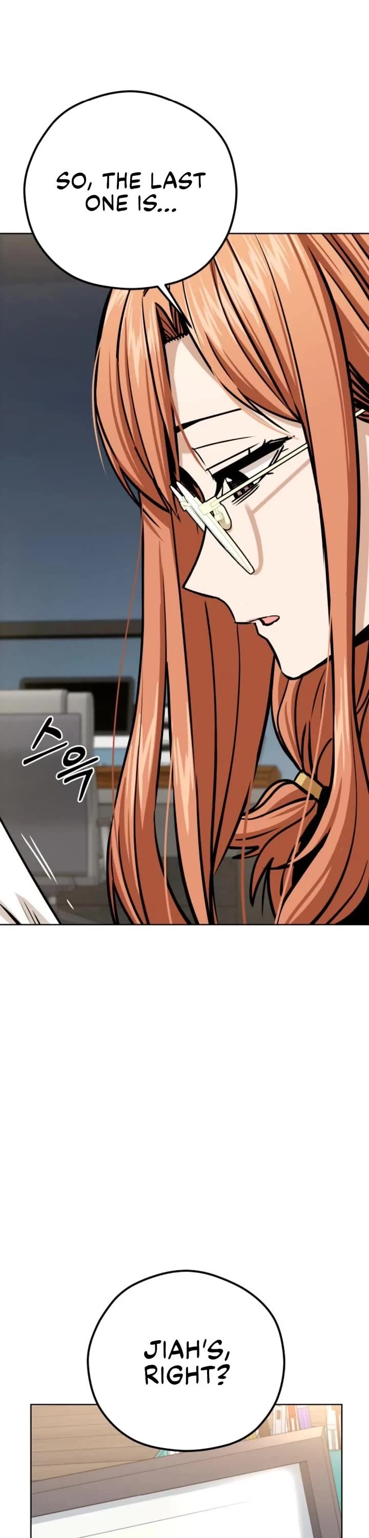 Match Made in Heaven by Chance Chapter 103 page 48 - Chapter 103