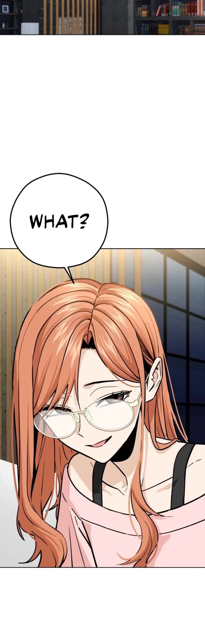 Match Made in Heaven by Chance Chapter 103 page 5 - Chapter 103