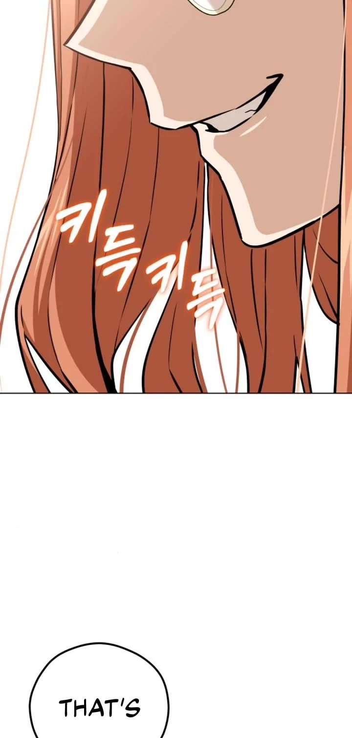 Match Made in Heaven by Chance Chapter 103 page 9 - Chapter 103