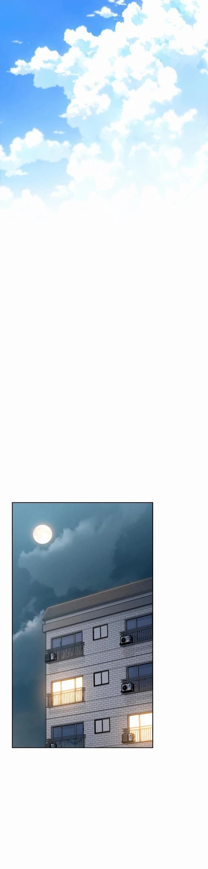 Match Made in Heaven by Chance Chapter 104 page 31 - Chapter 104