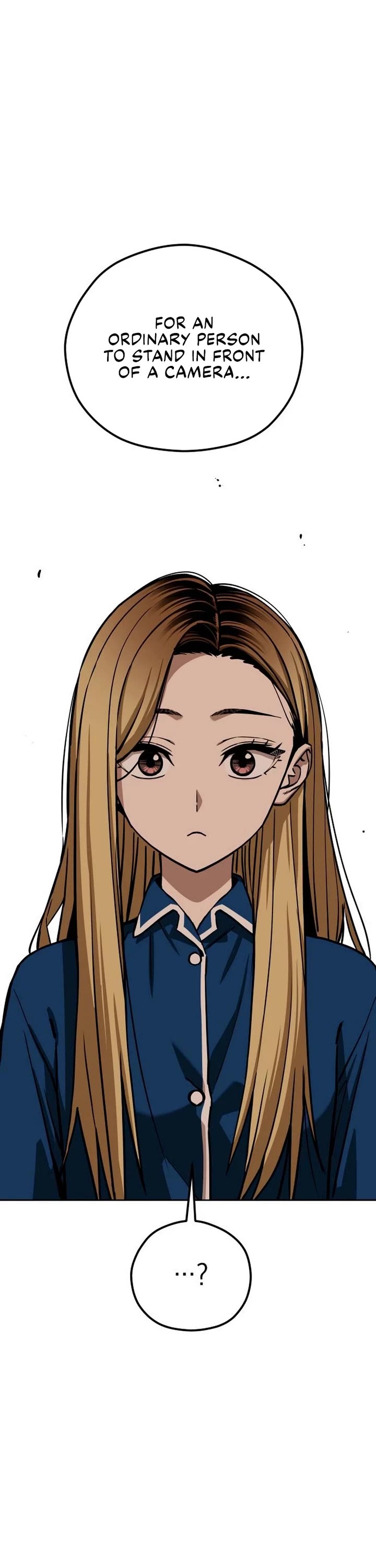 Match Made in Heaven by Chance Chapter 104 page 46 - Chapter 104